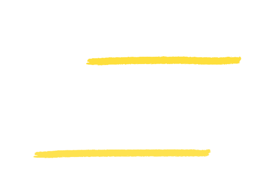 I make websites that get results.